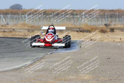 media/Nov-16-2024-CalClub SCCA (Sat) [[641f3b2761]]/Group 2/Star Mazda (Qual)/